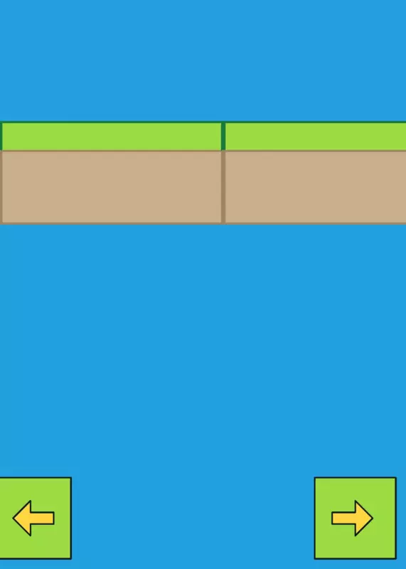 Game by @boobles_official
