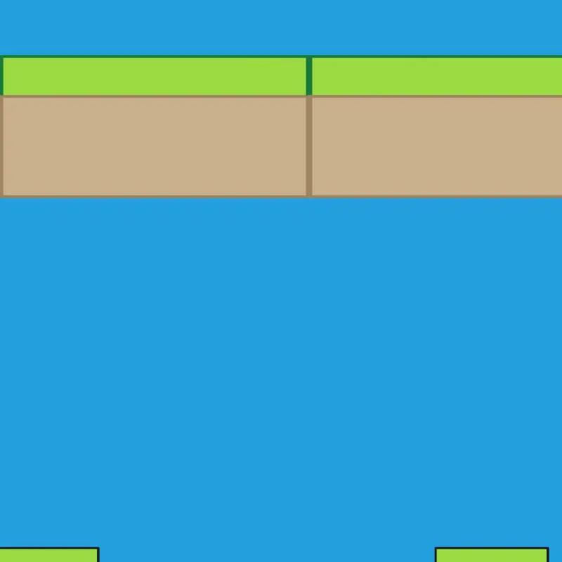 Game by @boobles_official