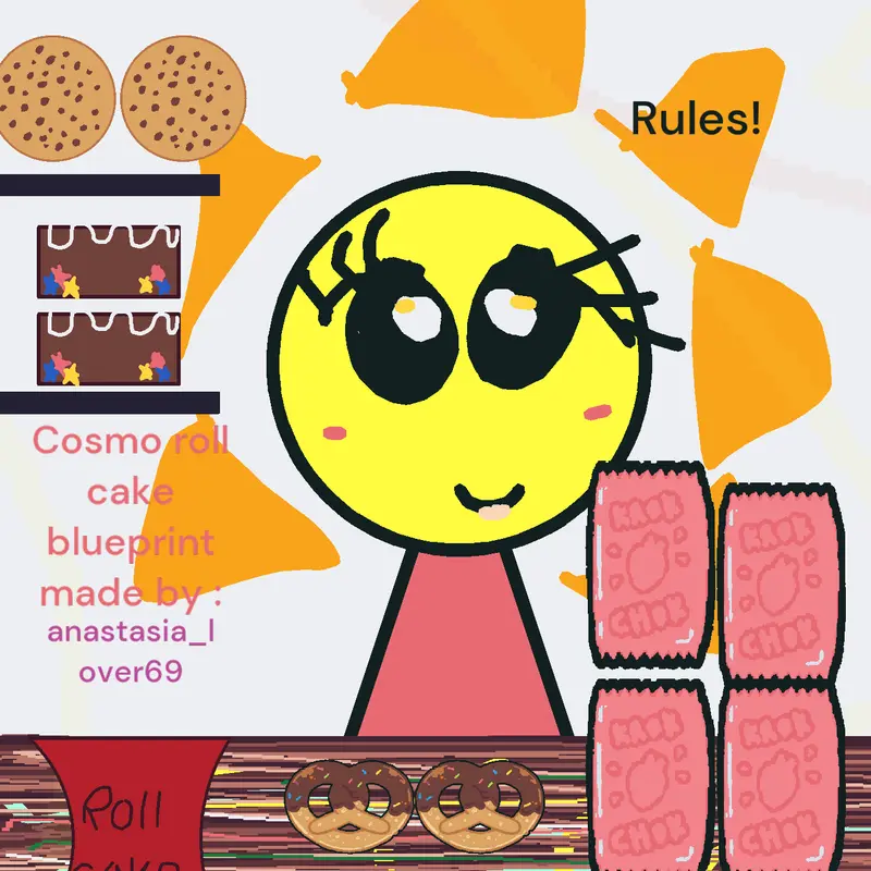 Game by @SUNNIROGER