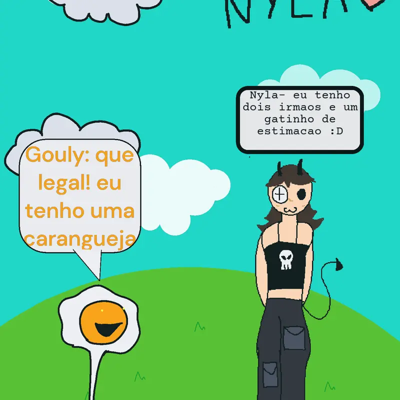 Game by @Aleatorio_BR