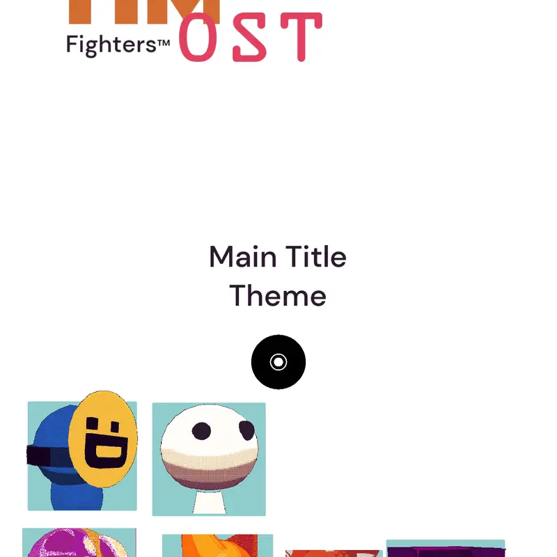Game by @SwellingGames