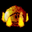 upol200 avatar