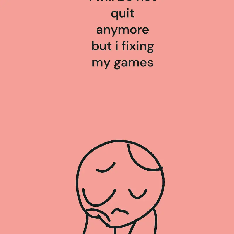 Game by @F1SH_SILLY