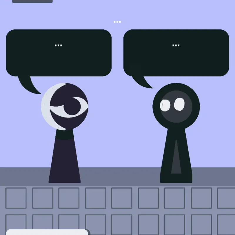 Game by @Numtheme_is_Moderator