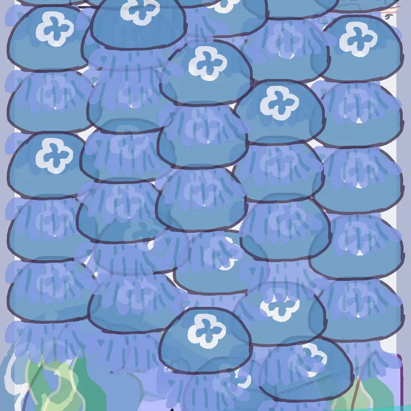 Game by @funnybot