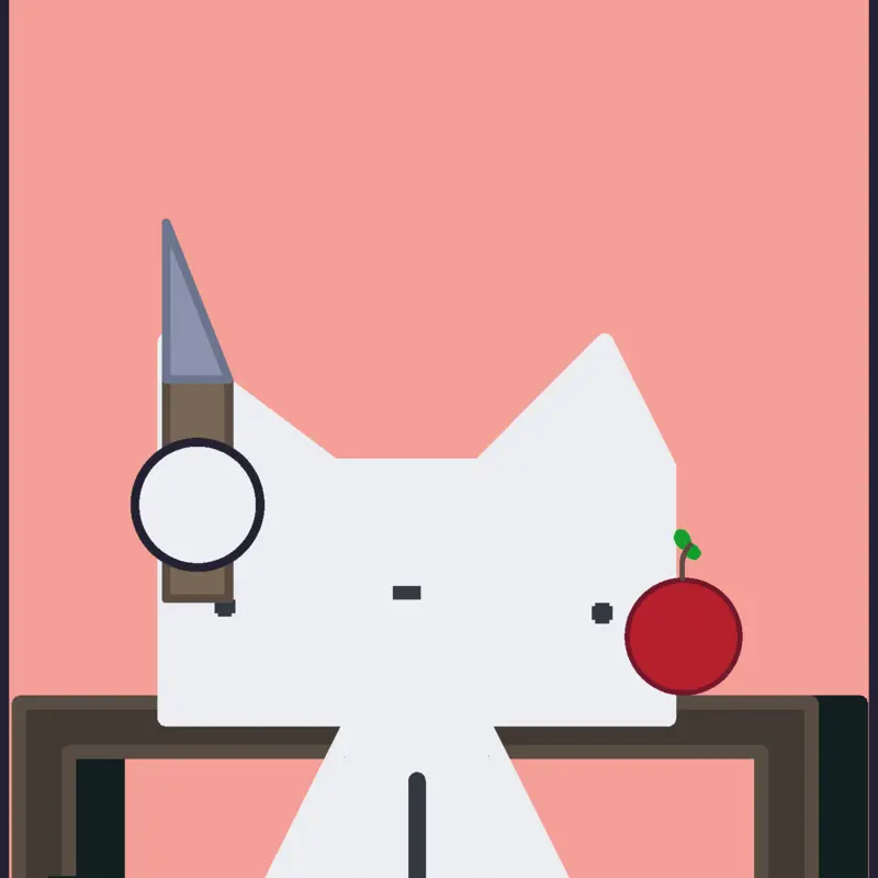 Game by @Luna_kittyy