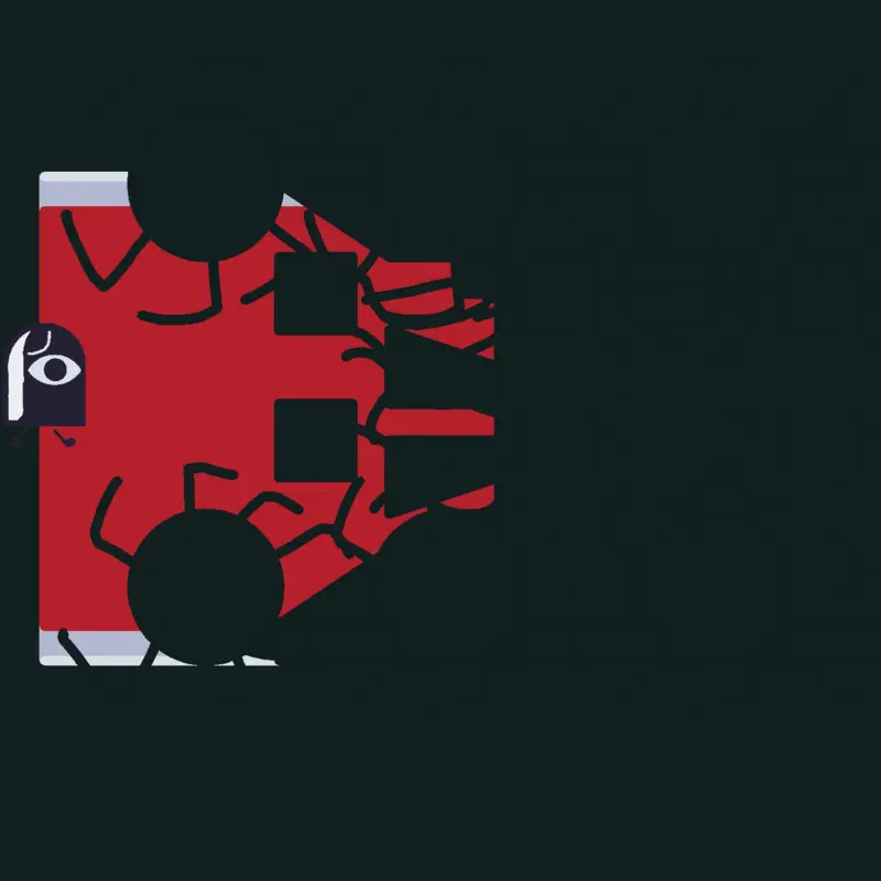 Game by @umardayyansome