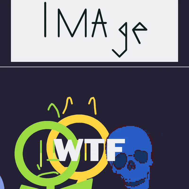 Game by @jackthe_blue-stickman