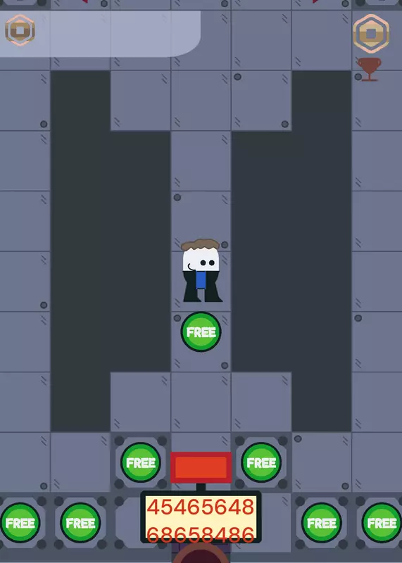Game by @Sami4481