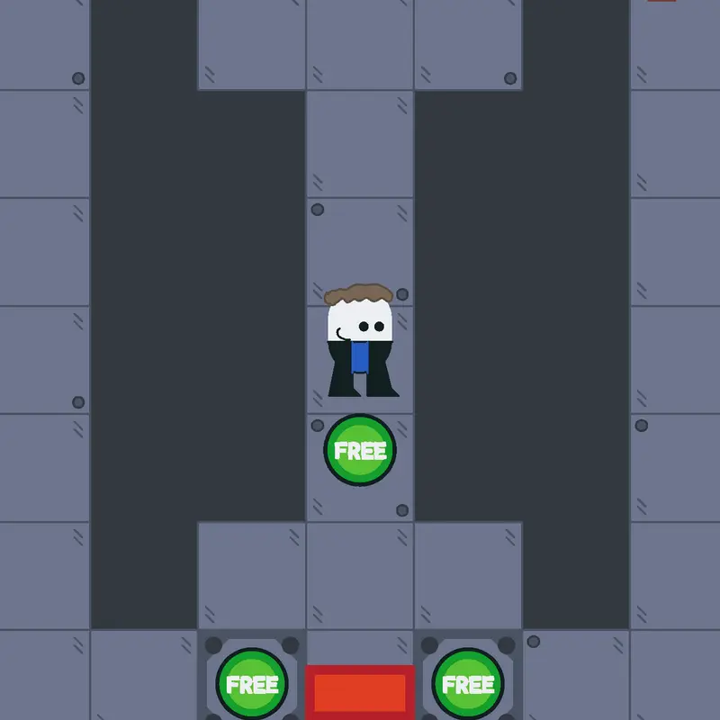 Game by @Sami4481
