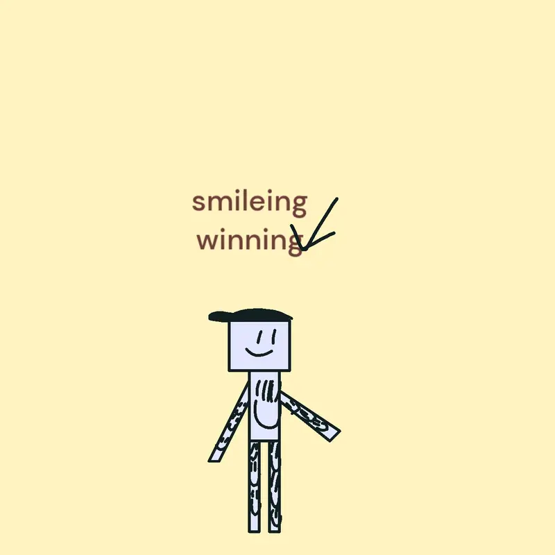 Game by @ammar104