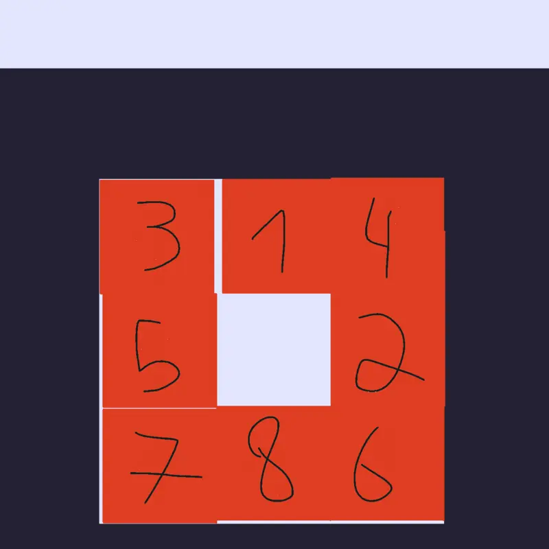 Game by @rafamel_br
