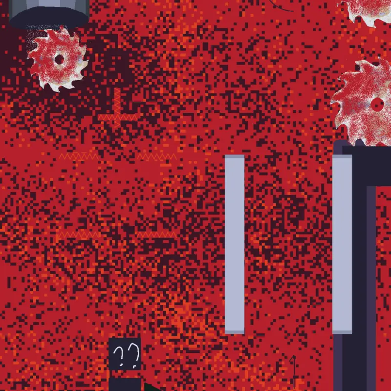 Game by @proxp