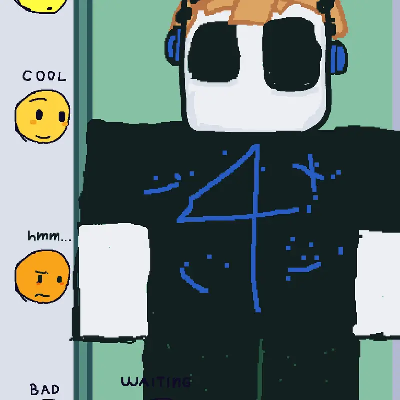 Game by @Elmas_asfistt