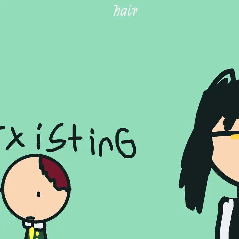 Game by @MuichiroCreate