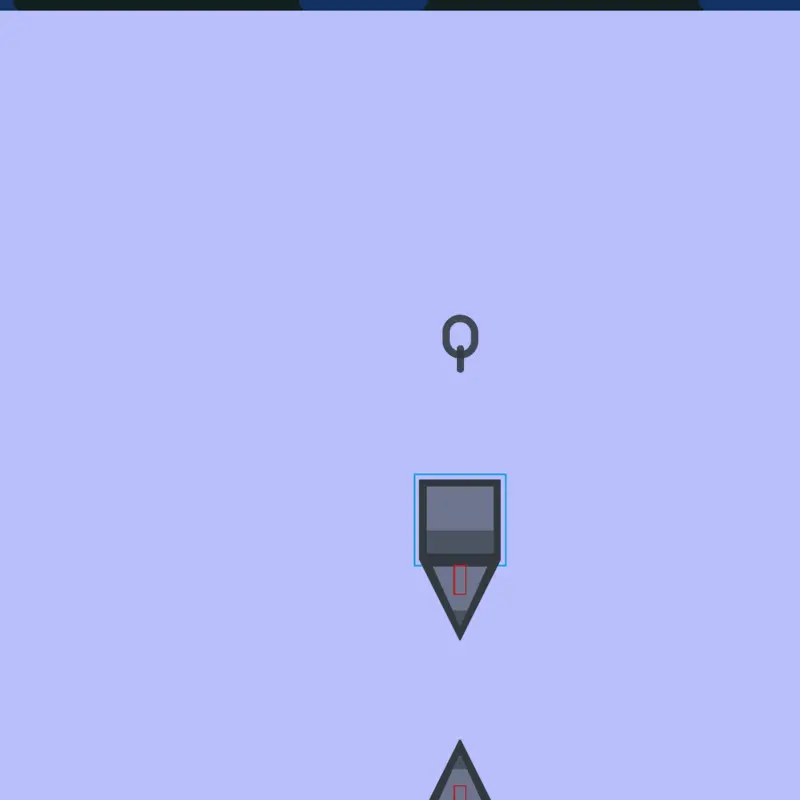 Game by @astarashfi
