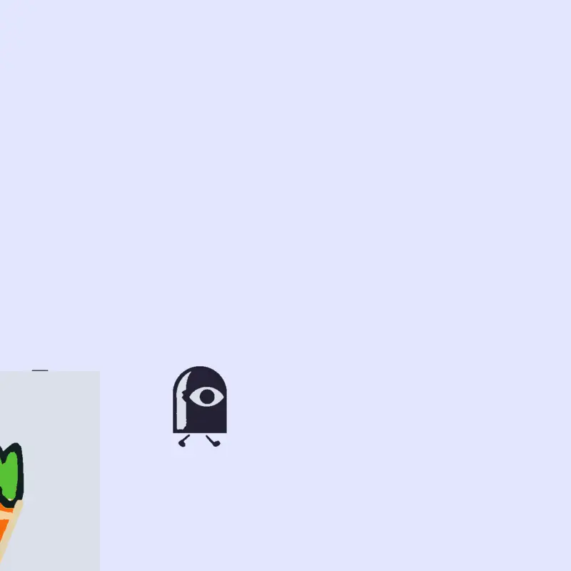 Game by @koup
