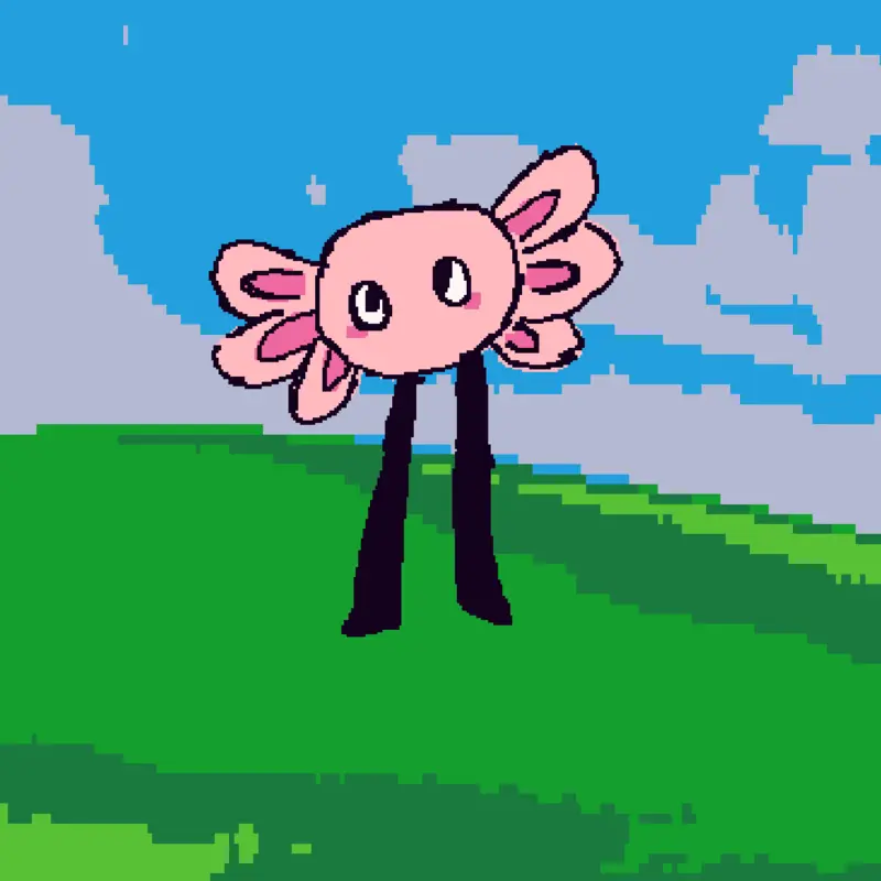 Game by @TuChucho_Doggo