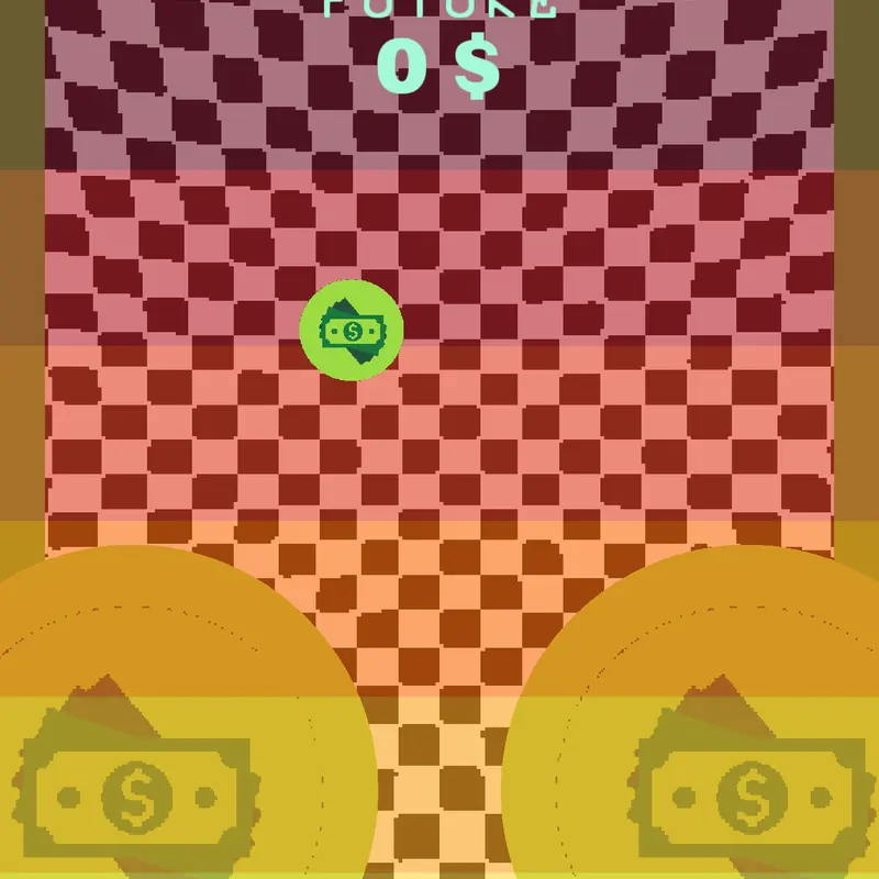 Game by @CORRUPT_NATURE
