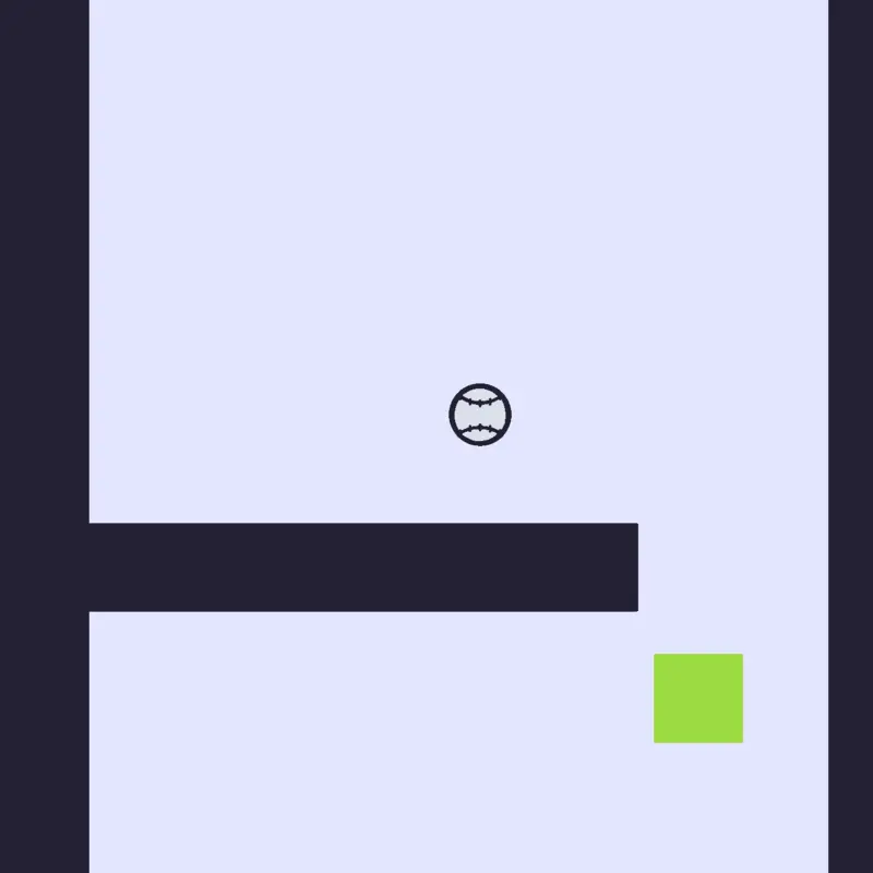 Game by @kodii73777