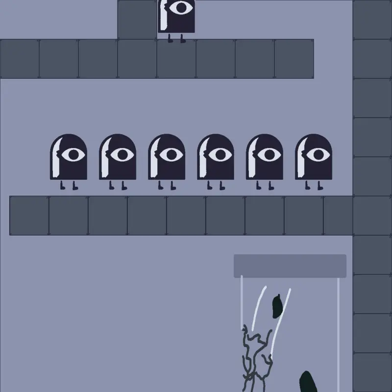 Game by @elpepaso