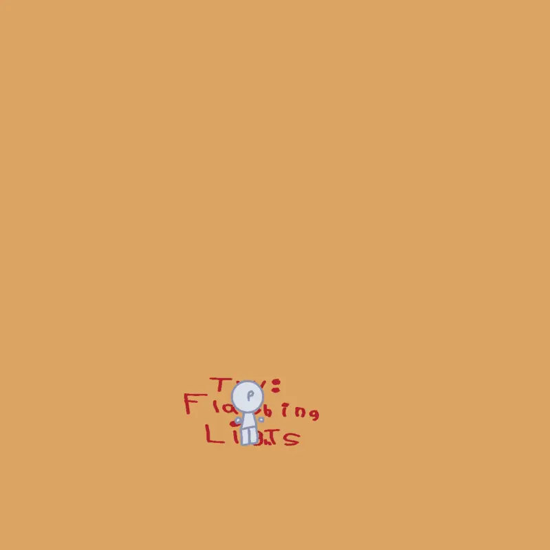 Game by @BobTheEngineer