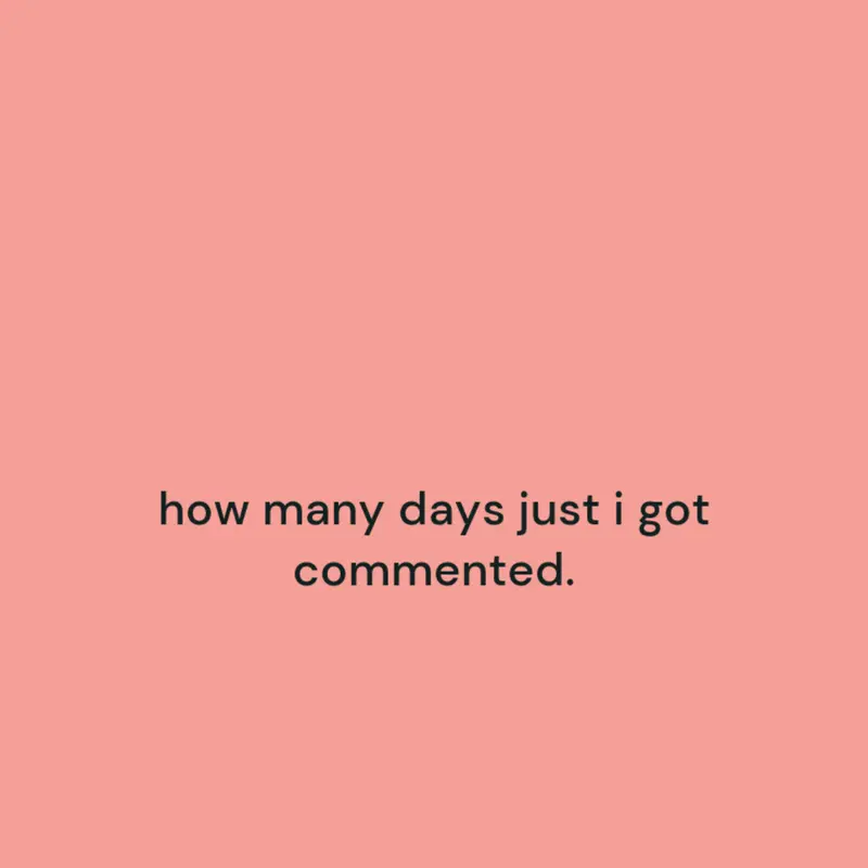 Game by @enderneat_ALT-No2