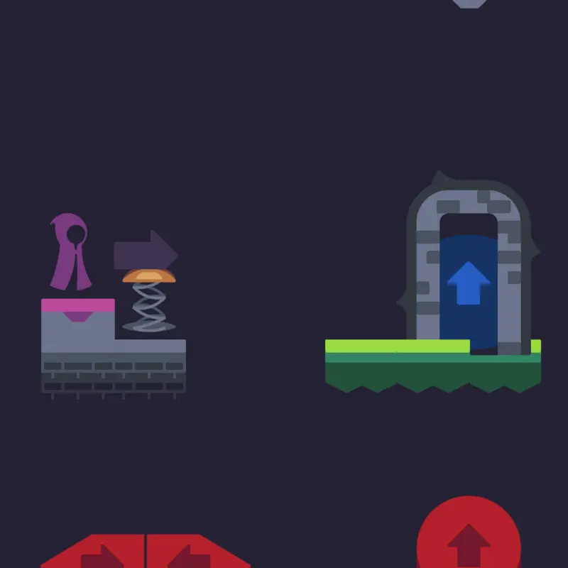 Game by @emilia-1x
