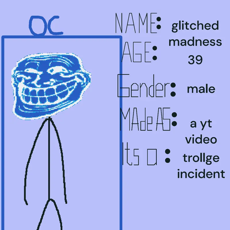 Game by @Glitch_guy