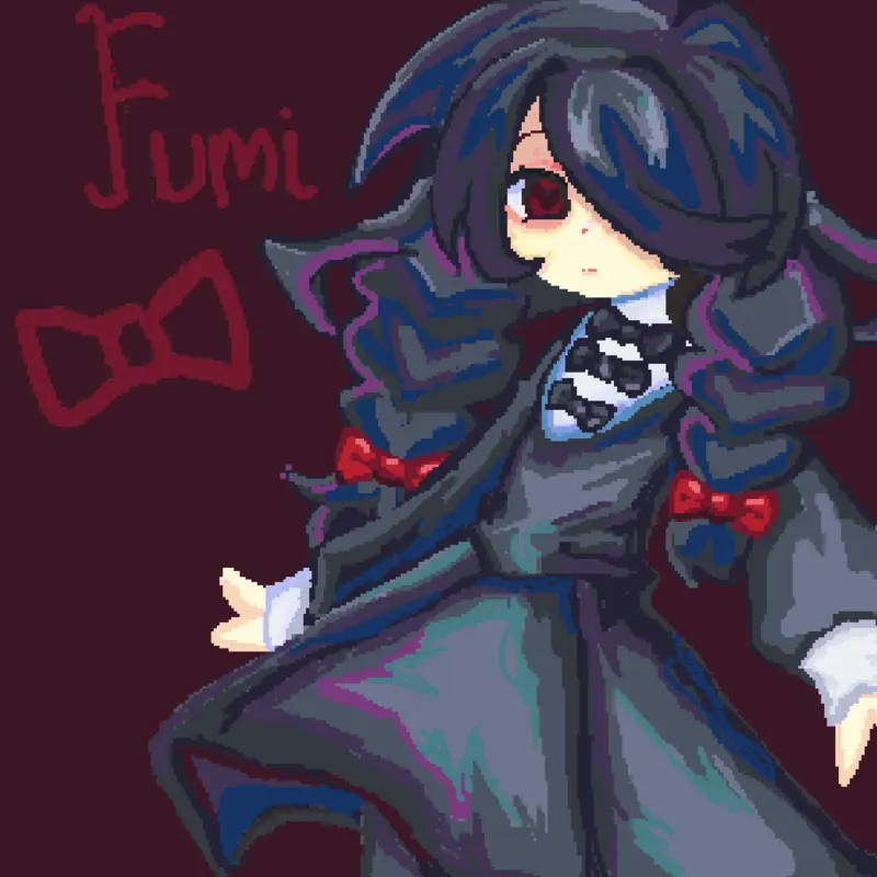 【千夜文】 by @YukkuriWaa