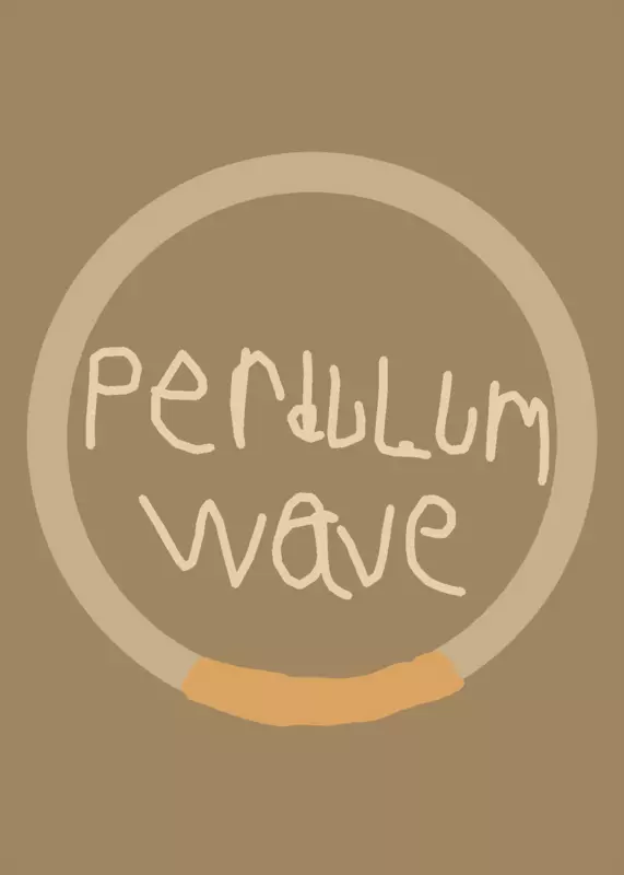 Game by @Macenebuco