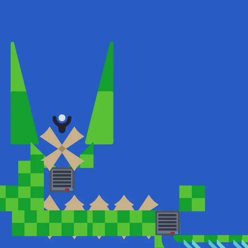 Game by @hi2168