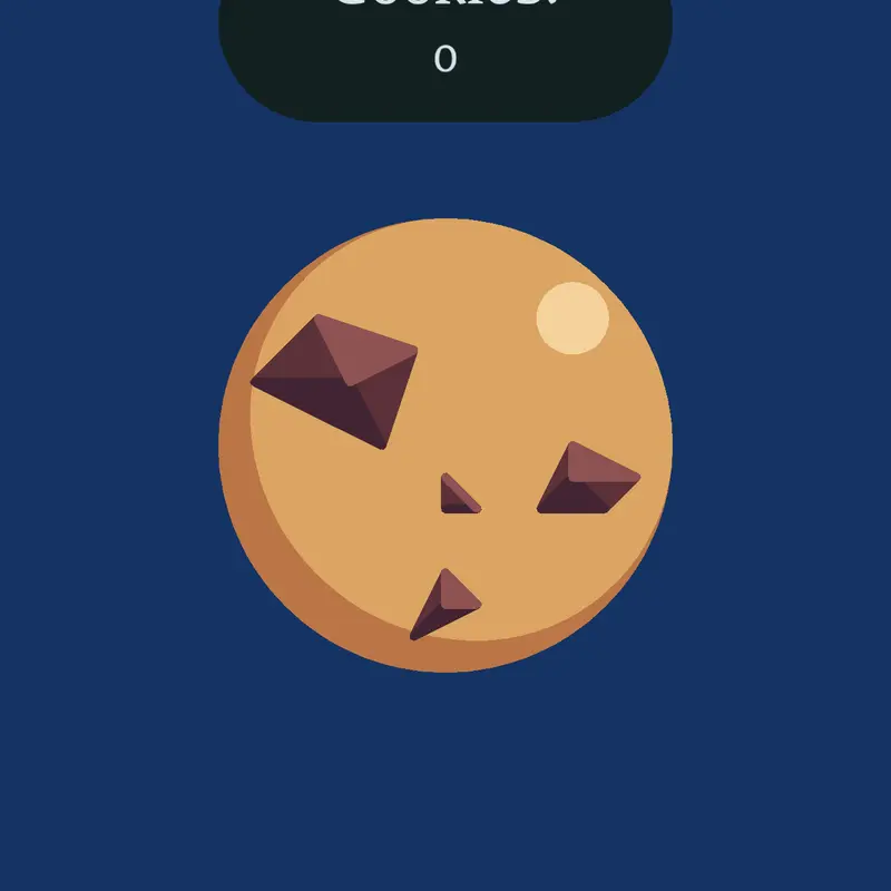 Game by @Real_Atomic