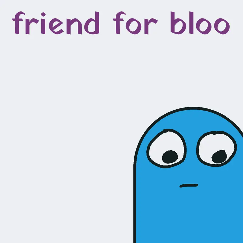 Game by @purplegirly_and_cathat