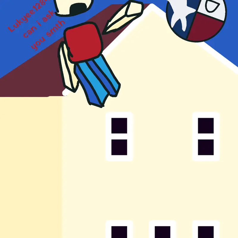 Game by @lukyee1284
