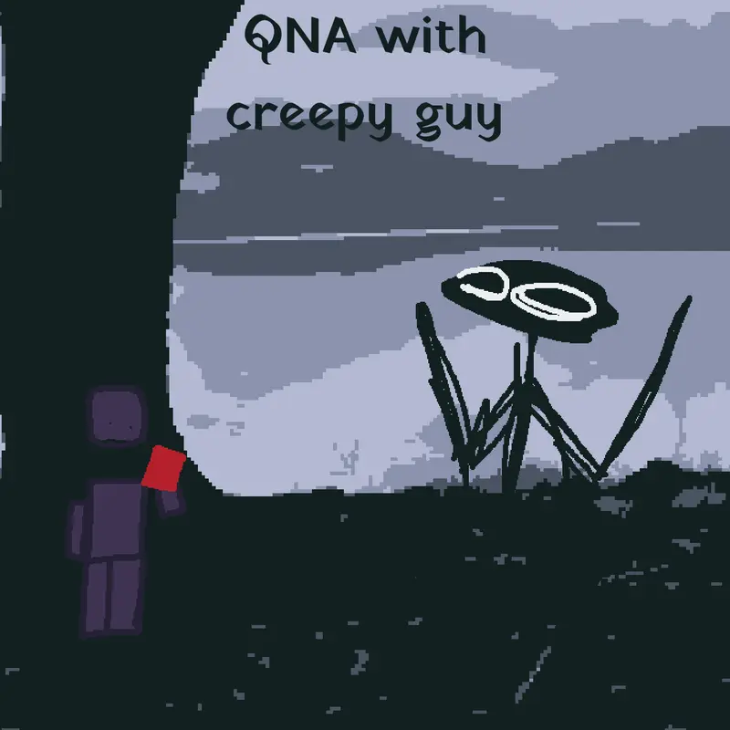 Game by @-BROKEN_SPAWN