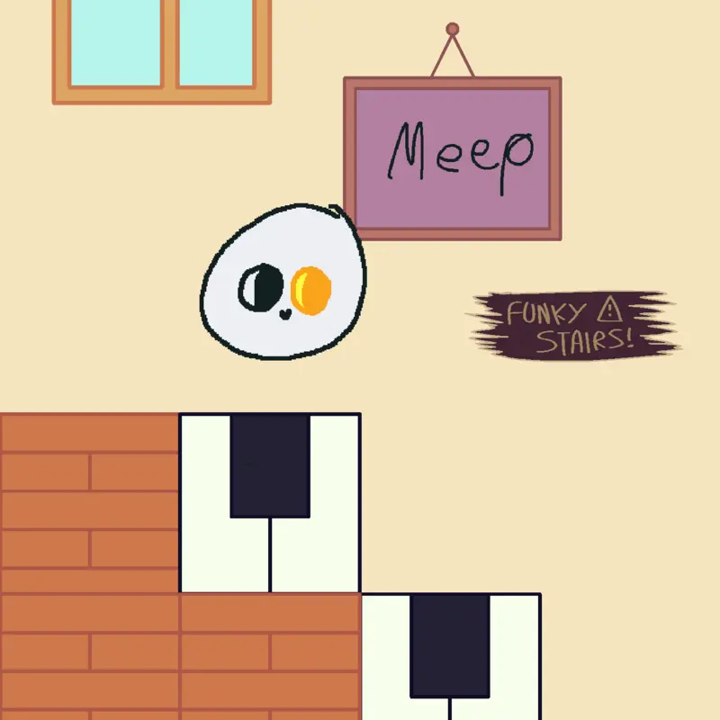Game by @king_ofgames