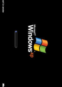 Windows XP