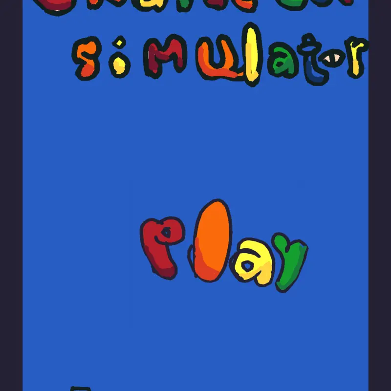 Game by @valentino2333