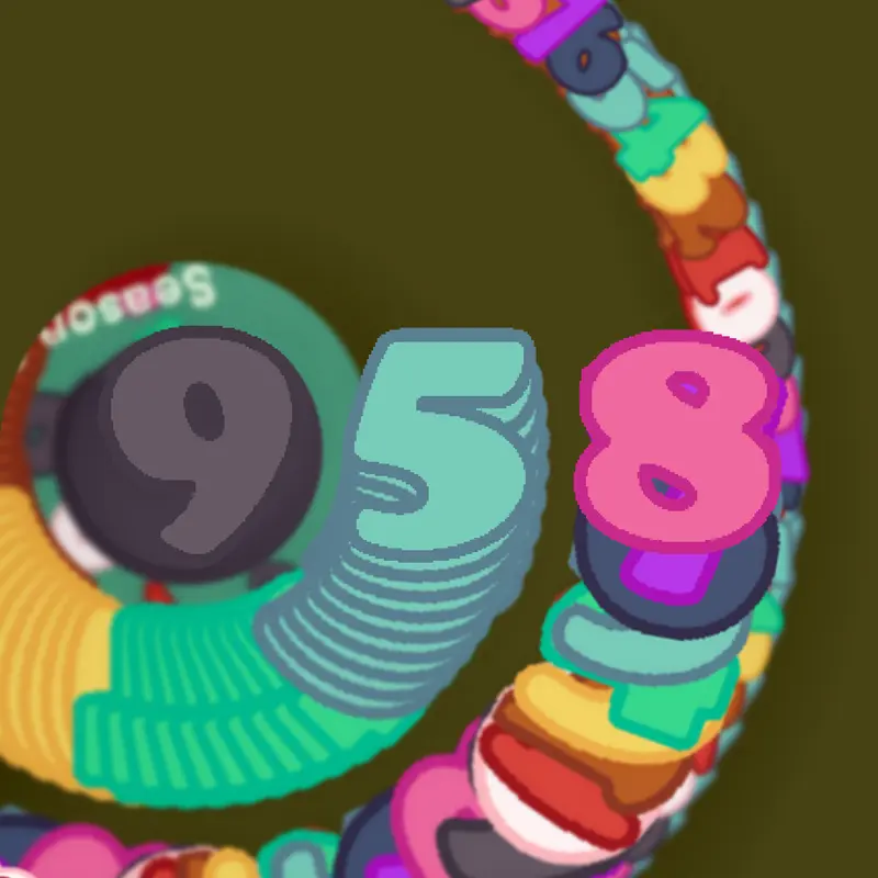 Game by @10SD_Portalchains-2026