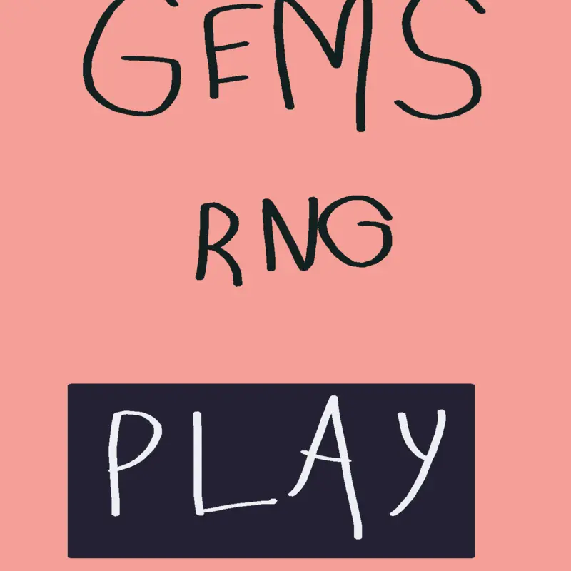 Game by @No-skills_KPX