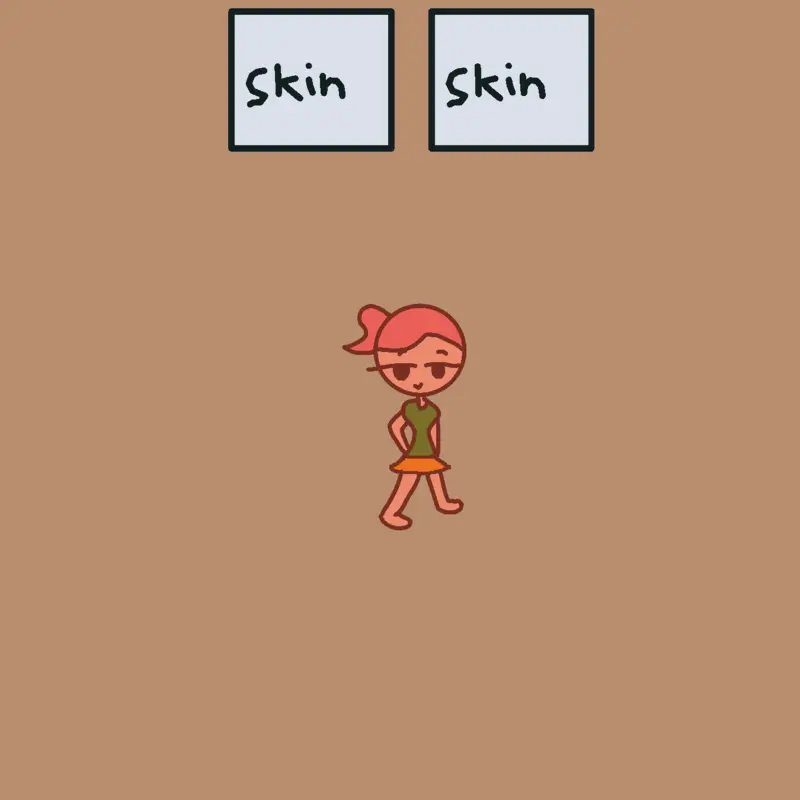 Game by @angry_dog