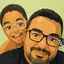 MarcioGomes avatar