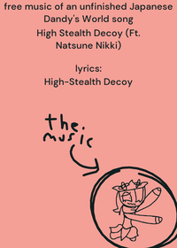 feeds you music yay