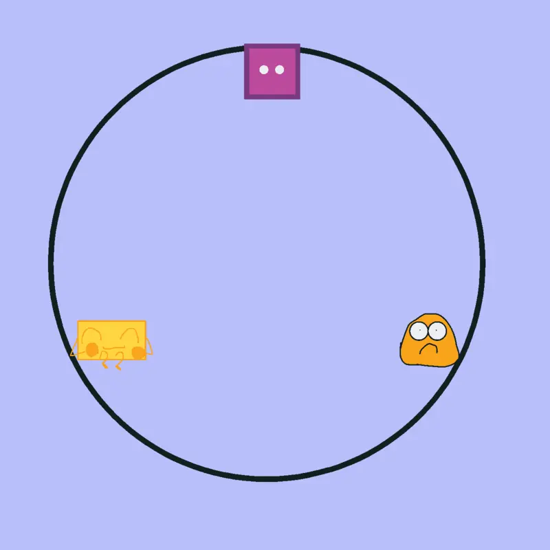 Game by @cuberunnersfan