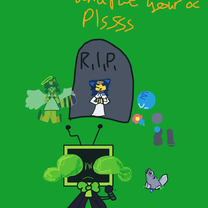 Game by @T0T4LLY_N0T_JU1C3