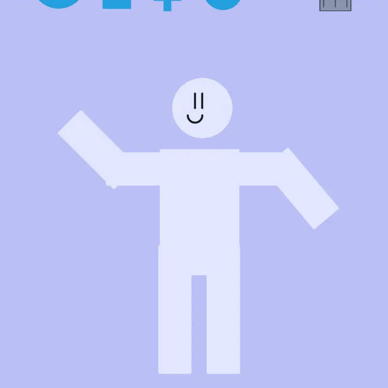 Game by @thousandths