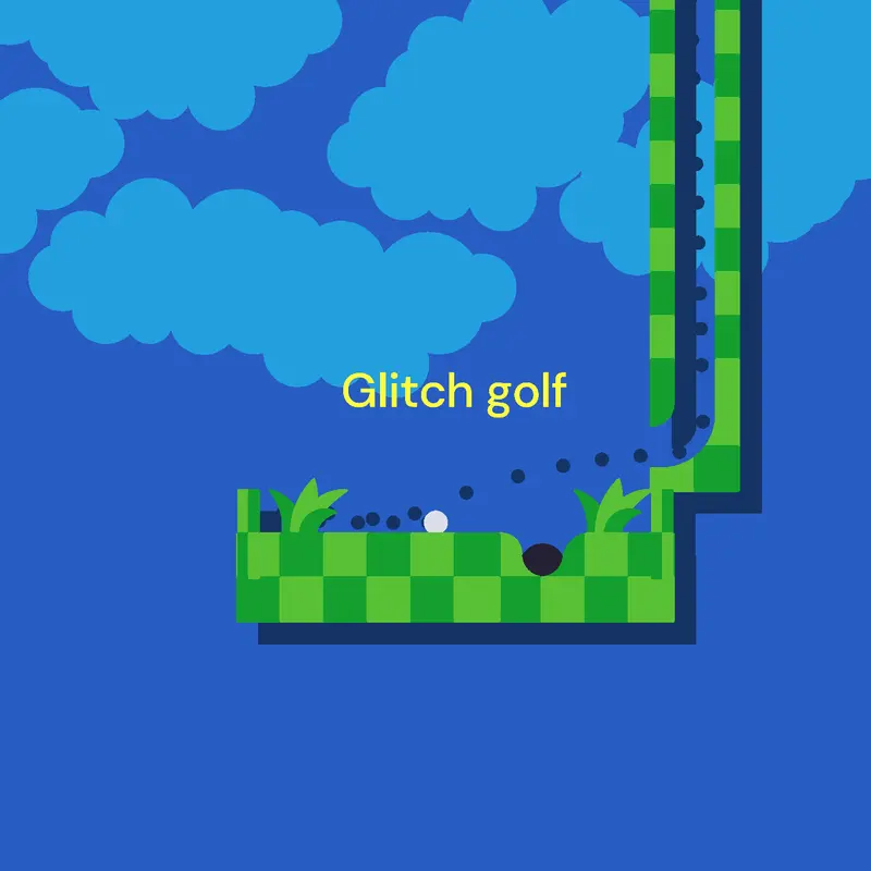 Game by @rtdtttrrtyrf_-ytrttfyt