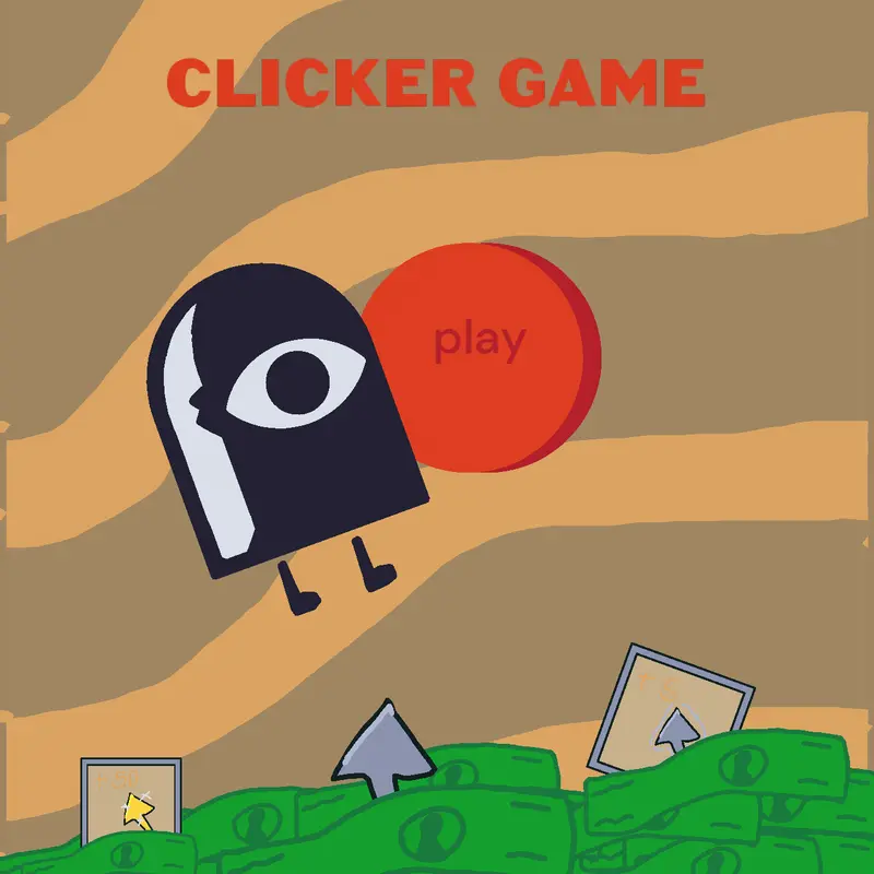 Game by @yousif998
