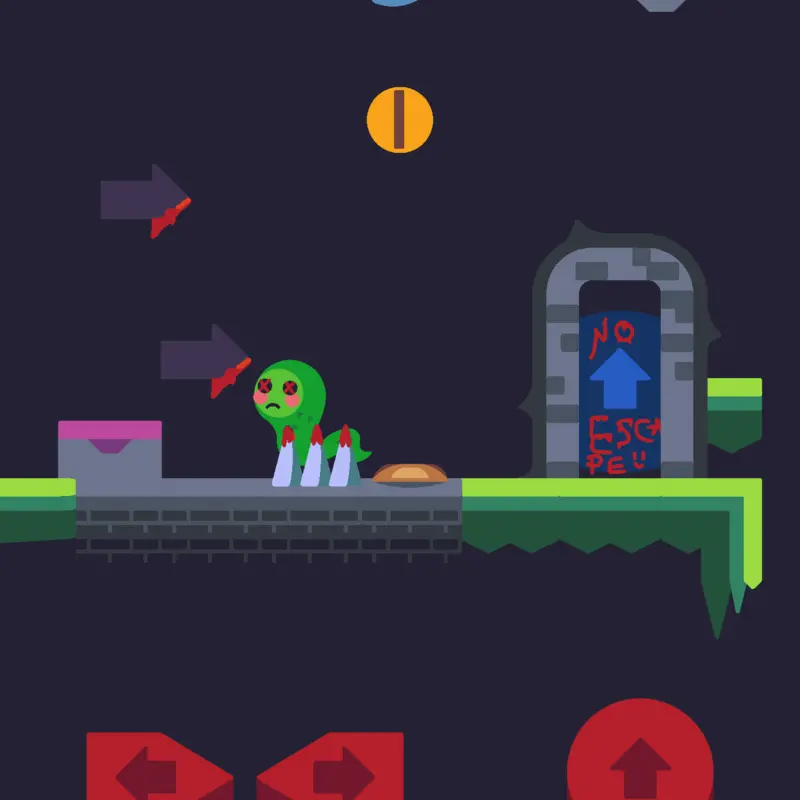 Game by @Eren3291